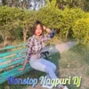 About Nonstop Nagpuri Dj Song